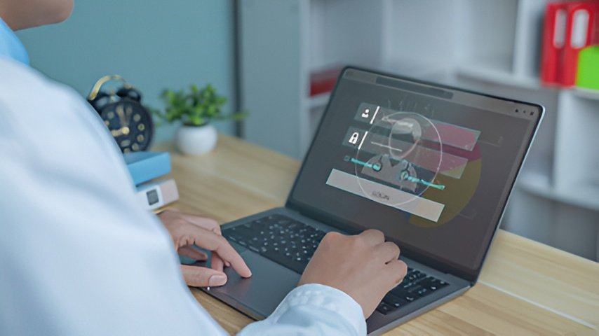 MyHCManager Employee Portal Login Features Benefits and Support
