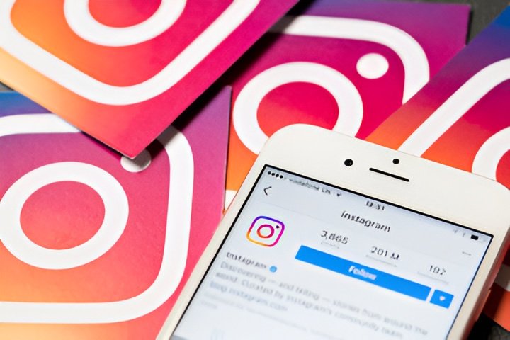 Jtnowak9273 Complete Information About the Instagram ID
