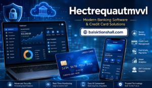 Hectrequautmvvl
