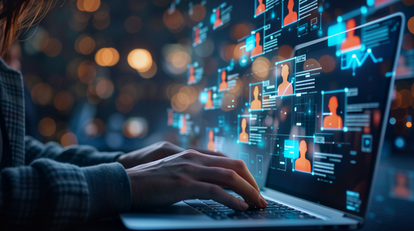 What Is Leahgelickk? A Complete Guide to This Digital Identity